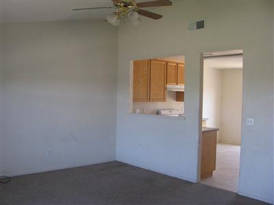 7704 Paige Ct, Winton, CA 95388 photo 3