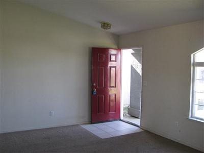 7704 Paige Ct, Winton, CA 95388 photo 4