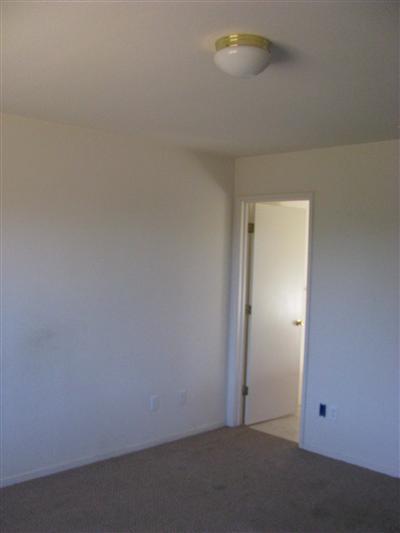 7704 Paige Ct, Winton, CA 95388 photo 10