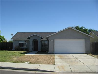 7704 Paige Ct, Winton, CA 95388 photo 1