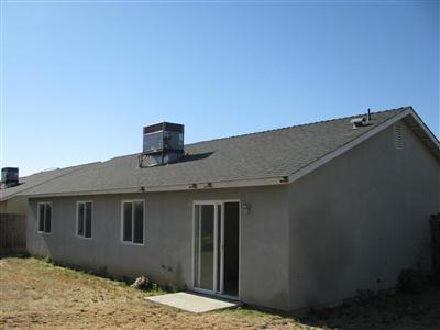 7704 Paige Ct, Winton, CA 95388 photo 18