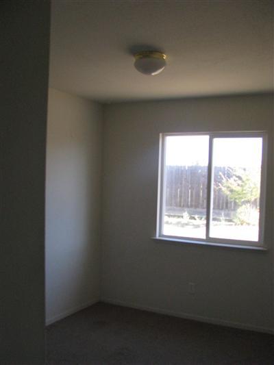 7704 Paige Ct, Winton, CA 95388 photo 7