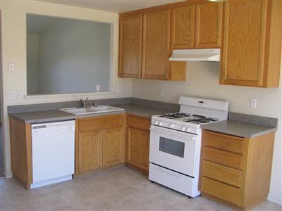 7704 Paige Ct, Winton, CA 95388 photo 6