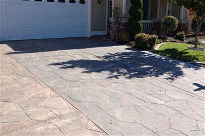 3309 Clearview Ct, Modesto, CA 95355 photo 24