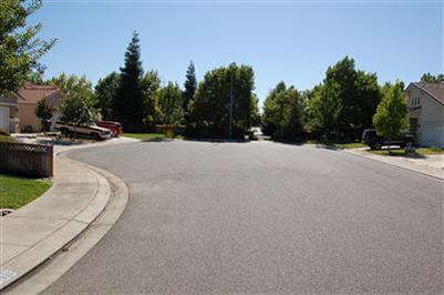 3309 Clearview Ct, Modesto, CA 95355 photo 23
