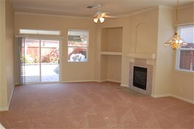 3309 Clearview Ct, Modesto, CA 95355 photo 4