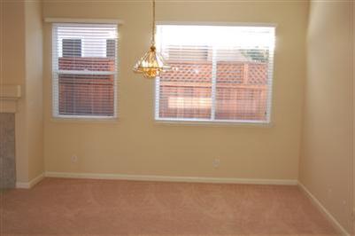 3309 Clearview Ct, Modesto, CA 95355 photo 5