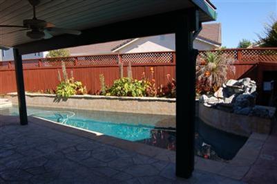 3309 Clearview Ct, Modesto, CA 95355 photo 20