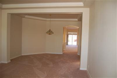 3309 Clearview Ct, Modesto, CA 95355 photo 2
