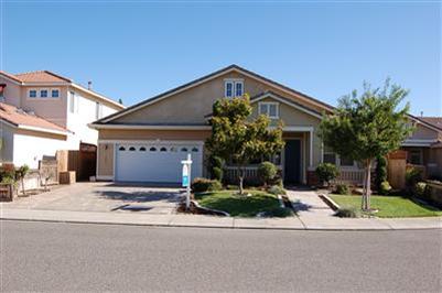 3309 Clearview Ct, Modesto, CA 95355 photo 1