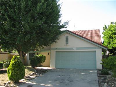 2525 Burlwood Dr, Modesto, CA 95355 photo 1
