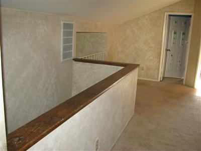 2525 Burlwood Dr, Modesto, CA 95355 photo 8