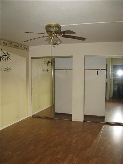 2525 Burlwood Dr, Modesto, CA 95355 photo 9