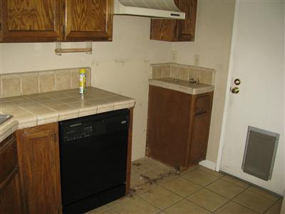 2525 Burlwood Dr, Modesto, CA 95355 photo 3
