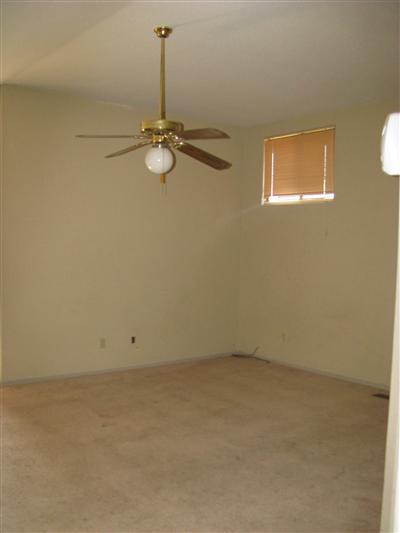 2525 Burlwood Dr, Modesto, CA 95355 photo 10