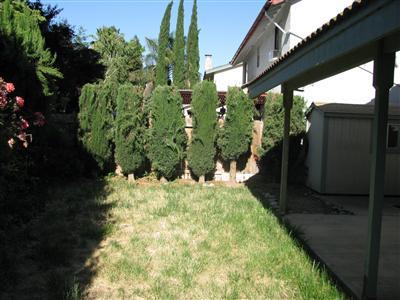 2525 Burlwood Dr, Modesto, CA 95355 photo 13