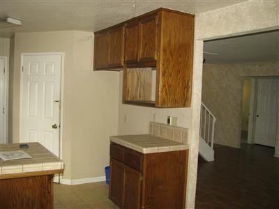 2525 Burlwood Dr, Modesto, CA 95355 photo 4