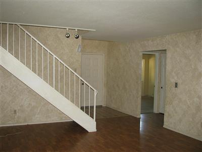 2525 Burlwood Dr, Modesto, CA 95355 photo 5