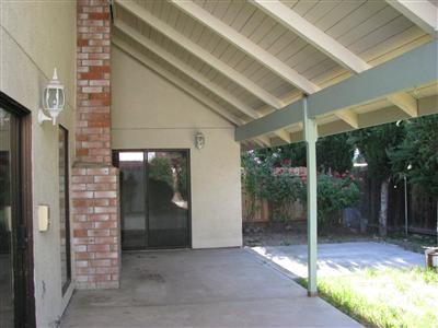 2525 Burlwood Dr, Modesto, CA 95355 photo 15