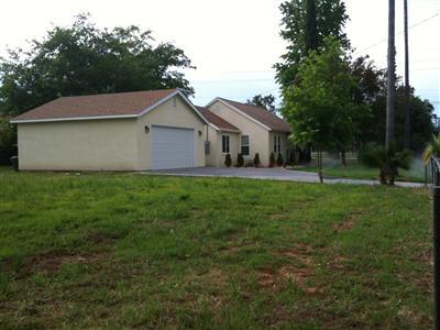 3749 California Ave, Carmichael, CA 95608 photo 7