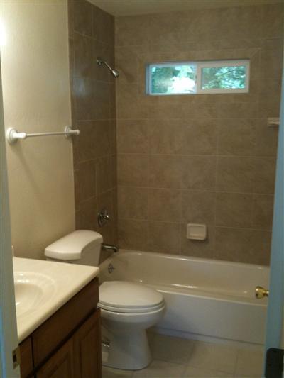 3749 California Ave, Carmichael, CA 95608 photo 4