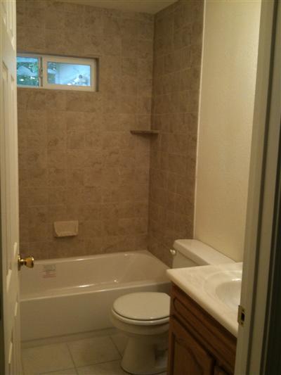 3749 California Ave, Carmichael, CA 95608 photo 6