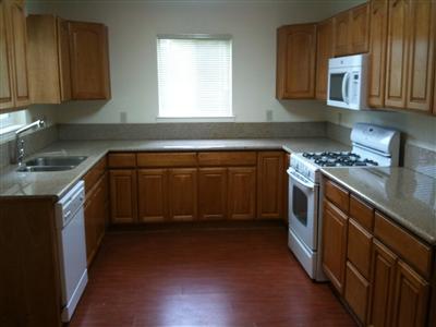 3749 California Ave, Carmichael, CA 95608 photo 3