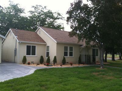 3749 California Ave, Carmichael, CA 95608 photo 1