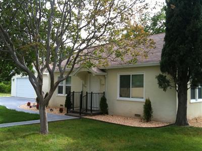 3749 California Ave, Carmichael, CA 95608 photo 2