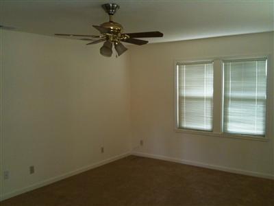 3749 California Ave, Carmichael, CA 95608 photo 5