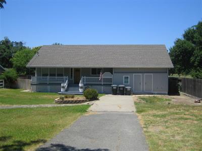 6629 Walnut Ave, Orangevale, CA 95662 photo 1