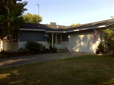 906 Apricot Ave, Winters, CA 95694 photo 1