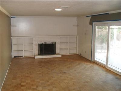 446 N Powers Ave, Manteca, CA 95336 photo 4