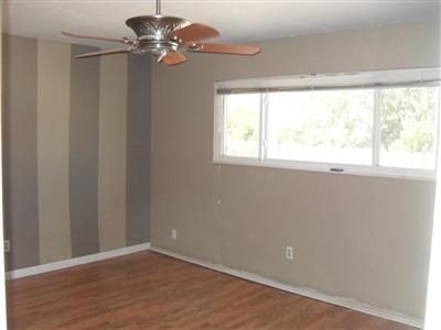 446 N Powers Ave, Manteca, CA 95336 photo 8