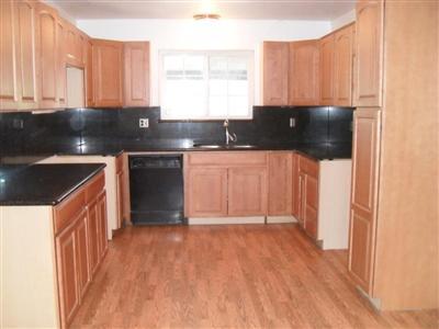 446 N Powers Ave, Manteca, CA 95336 photo 3