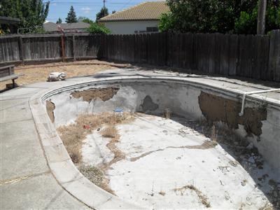 446 N Powers Ave, Manteca, CA 95336 photo 13