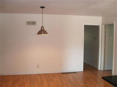 446 N Powers Ave, Manteca, CA 95336 photo 5