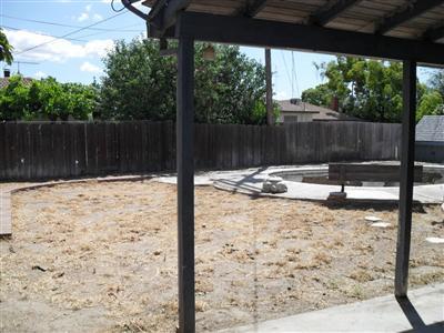 446 N Powers Ave, Manteca, CA 95336 photo 11