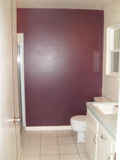446 N Powers Ave, Manteca, CA 95336 photo 9
