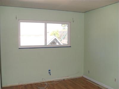 446 N Powers Ave, Manteca, CA 95336 photo 7