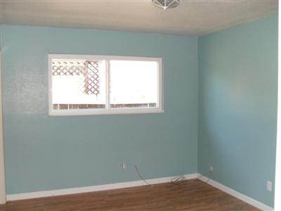 446 N Powers Ave, Manteca, CA 95336 photo 6