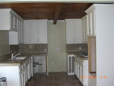 213 Olive, Wheatland, CA 95692 photo 2