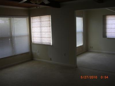 213 Olive, Wheatland, CA 95692 photo 3