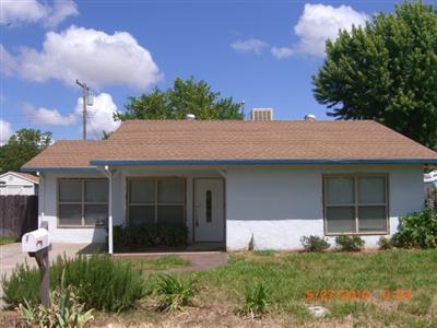 213 Olive, Wheatland, CA 95692 photo 1