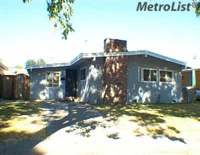 1354 S St, Newman, CA 95360 photo 1