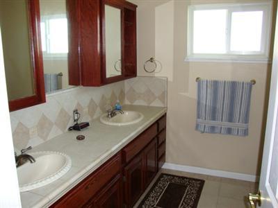 3062 Belcher Ave, Merced, CA 95348 photo 3