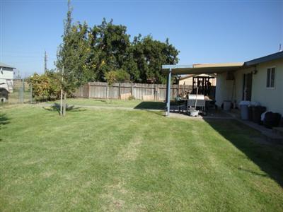 3062 Belcher Ave, Merced, CA 95348 photo 4