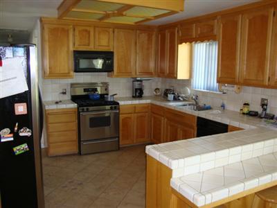 3062 Belcher Ave, Merced, CA 95348 photo 2