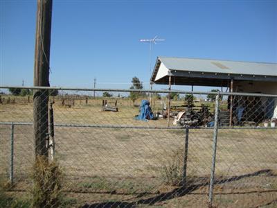 3062 Belcher Ave, Merced, CA 95348 photo 5
