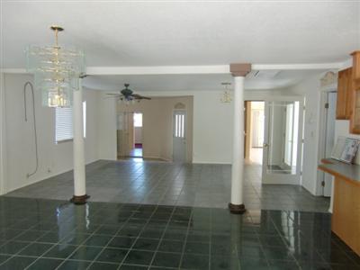 424 Edwards St, Winters, CA 95694 photo 2